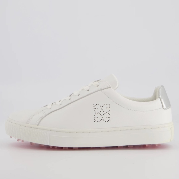 G/FORE Disruptor Women’s golf sneakers size 8.5